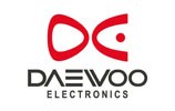 DAEWOO